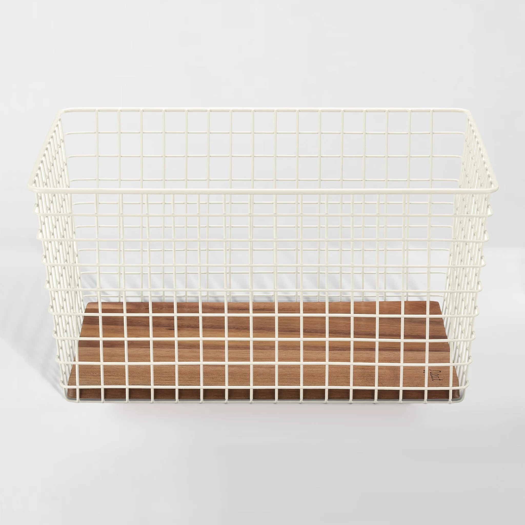 Grid Baskets