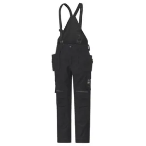 Helly Hansen Chelsea Shell Pant - Black