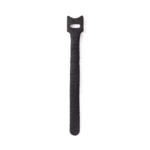 Hook And Loop Cable Ties 50Pk