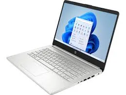 HP 14-dq Laptop with Intel Celeron Processor – Efficient and Economical Special Price: Only $99.95