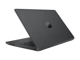 HP 250 G6 Notebook with Intel Core i3 Processor – Affordable and Reliable Special Offer: Only $169.95