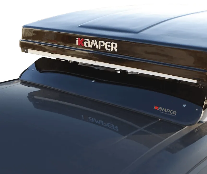 iKamper Wind Deflector