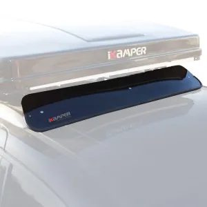 iKamper Wind Deflector