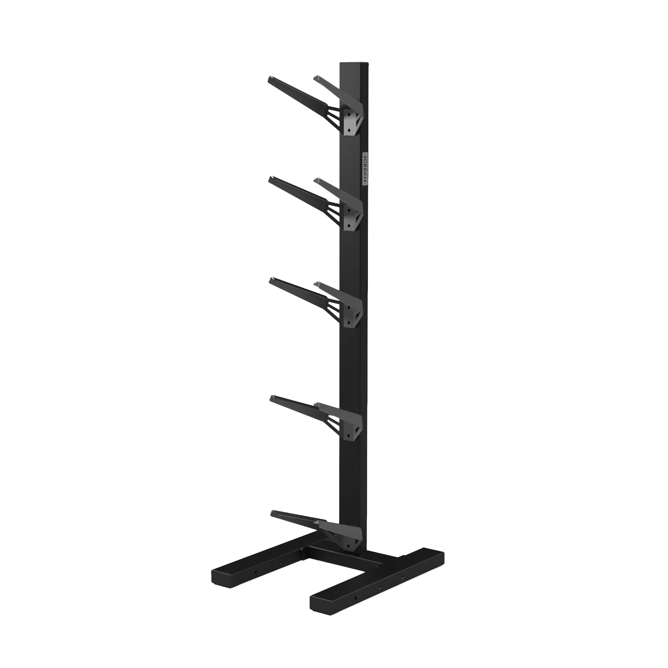 JORDAN Medicine Ball Rack/ Slam Ball Racks (Hold 5 or 10)