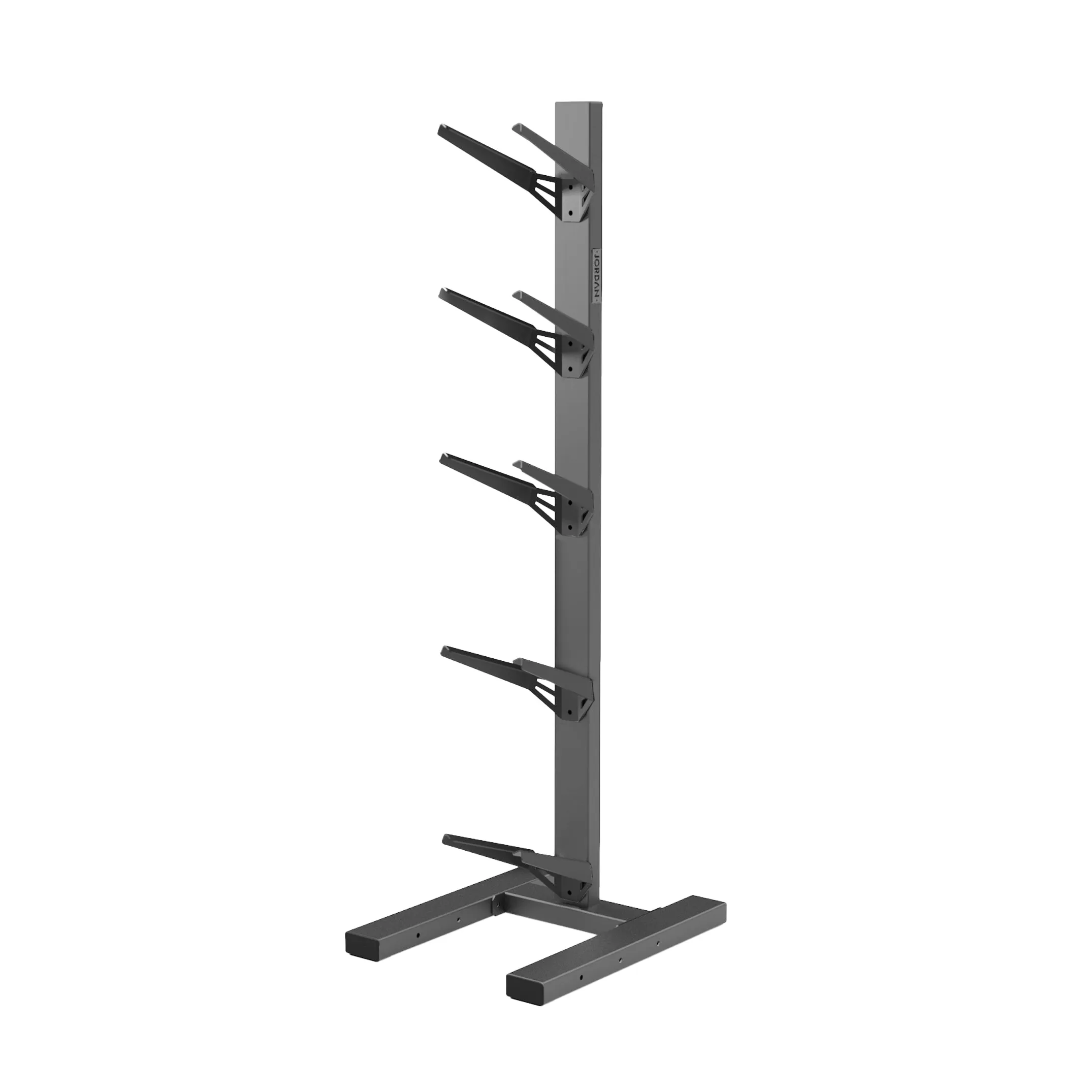 JORDAN Medicine Ball Rack/ Slam Ball Racks (Hold 5 or 10)