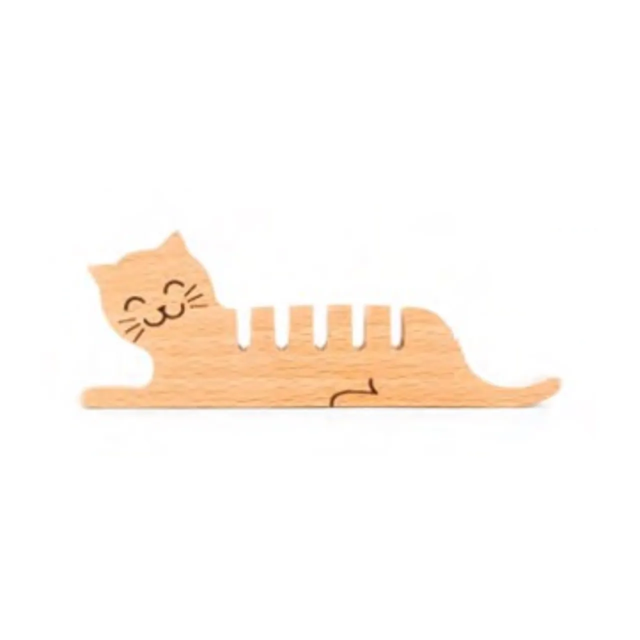 Kitty Cabe Organizer