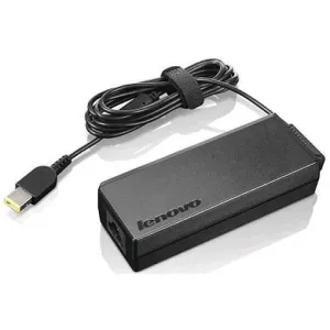 Lenovo 0B46998 Power Adapter/Inverter Indoor 90 W Black