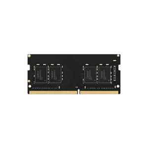 Lexar 16GB (16x1) | DDR4 3200Mhz CL22 SODIMM RAM