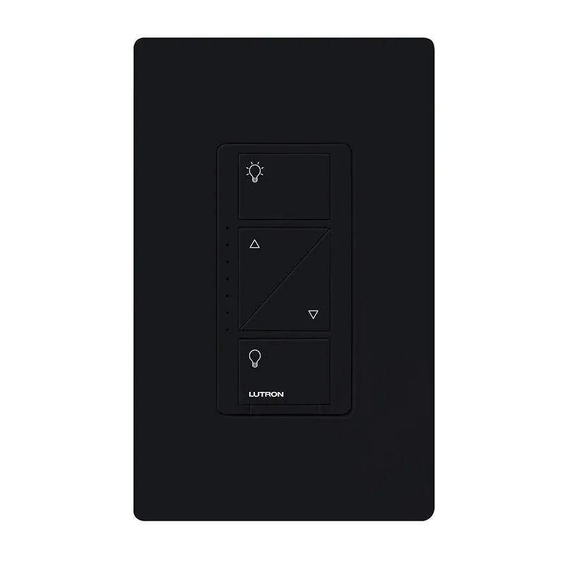 Lutron PD-10NXD Caséta Wireless In-Wall Dimmer