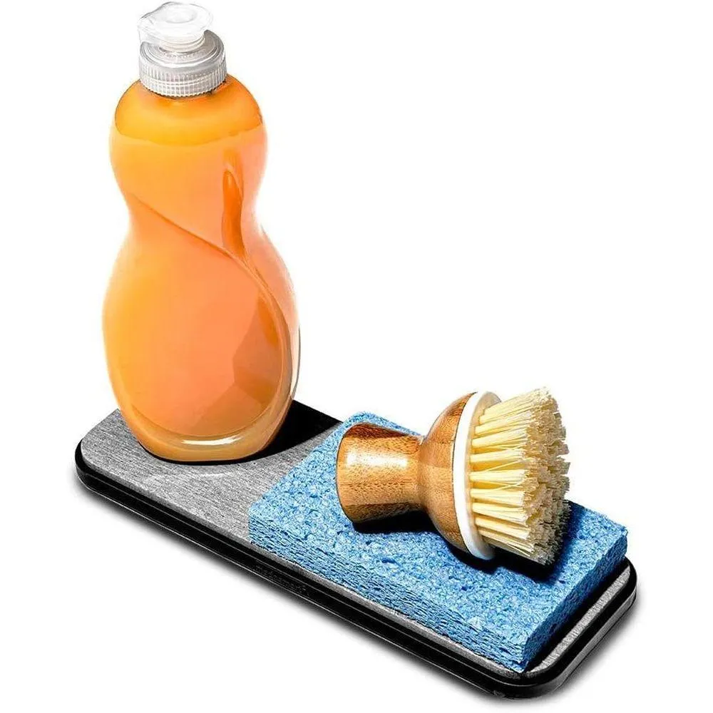 Madesmart Drying Stone Sink Tray