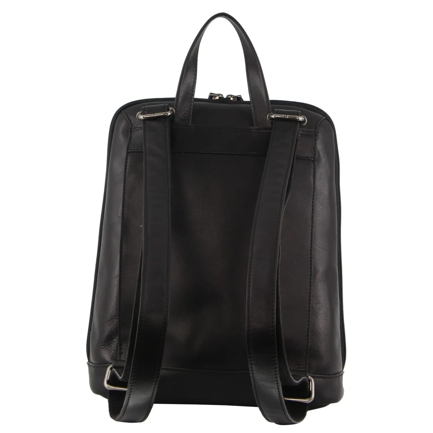 Milleni - NL3546 Milleni Backpack - Black