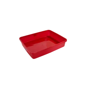 Multi-Purpose Universal Tray Small