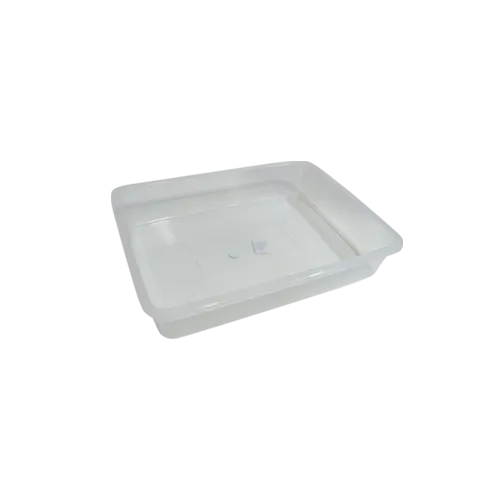 Multi-Purpose Universal Tray Small