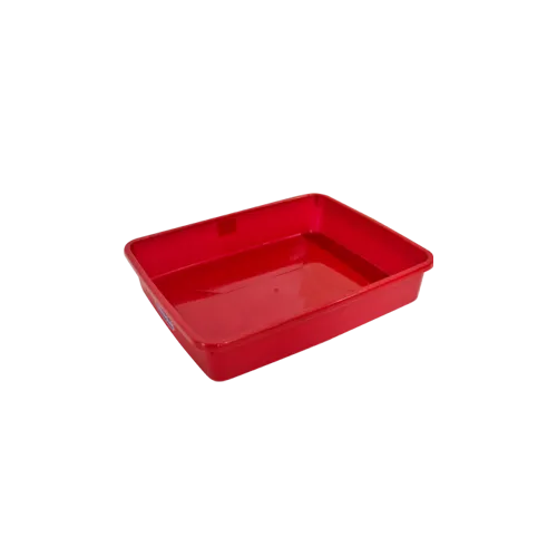 Multi-Purpose Universal Tray Small