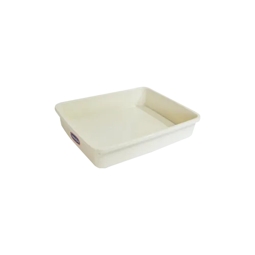 Multi-Purpose Universal Tray Small