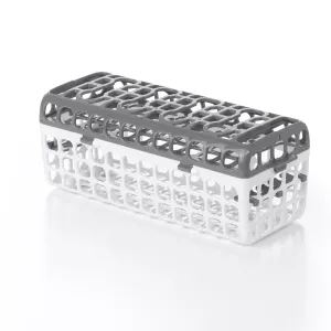 OXO Tot Dishwasher Basket