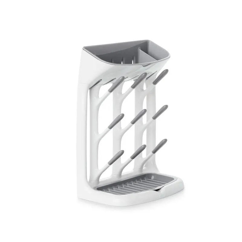 Oxo Tot Space Saving Drying Rack