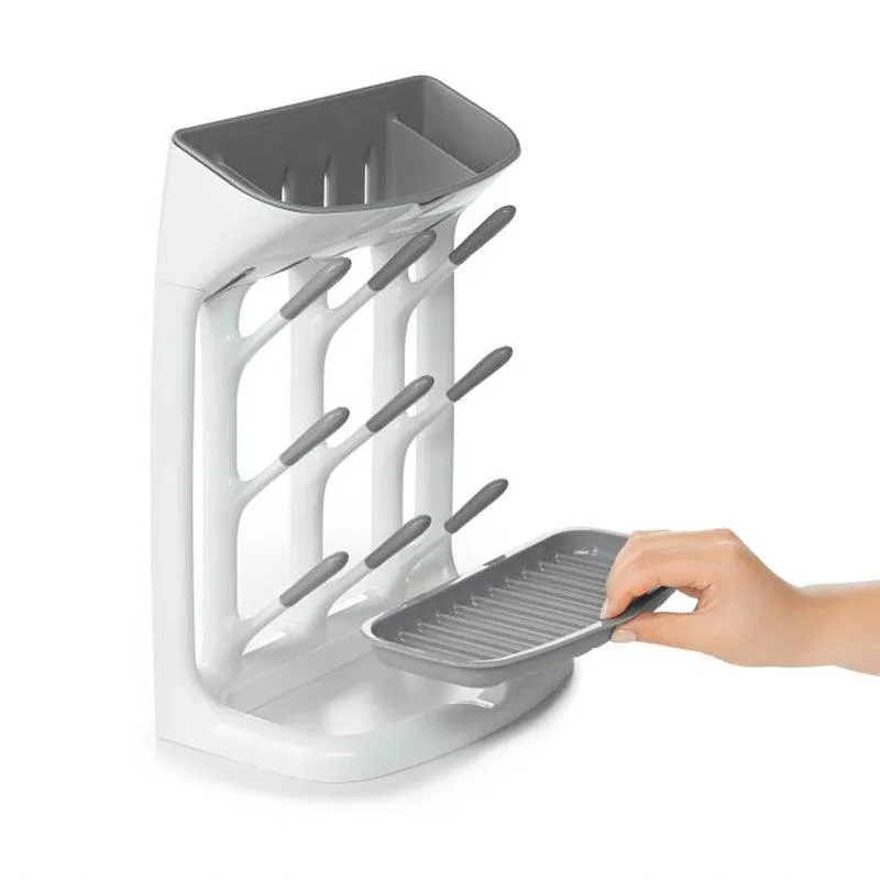 Oxo Tot Space Saving Drying Rack