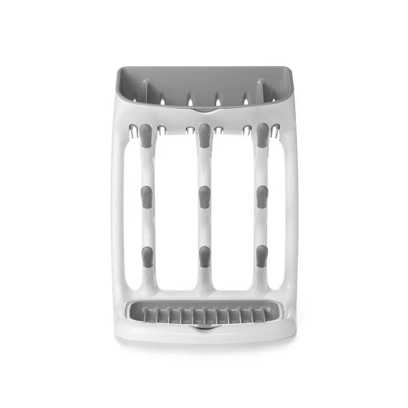 Oxo Tot Space Saving Drying Rack