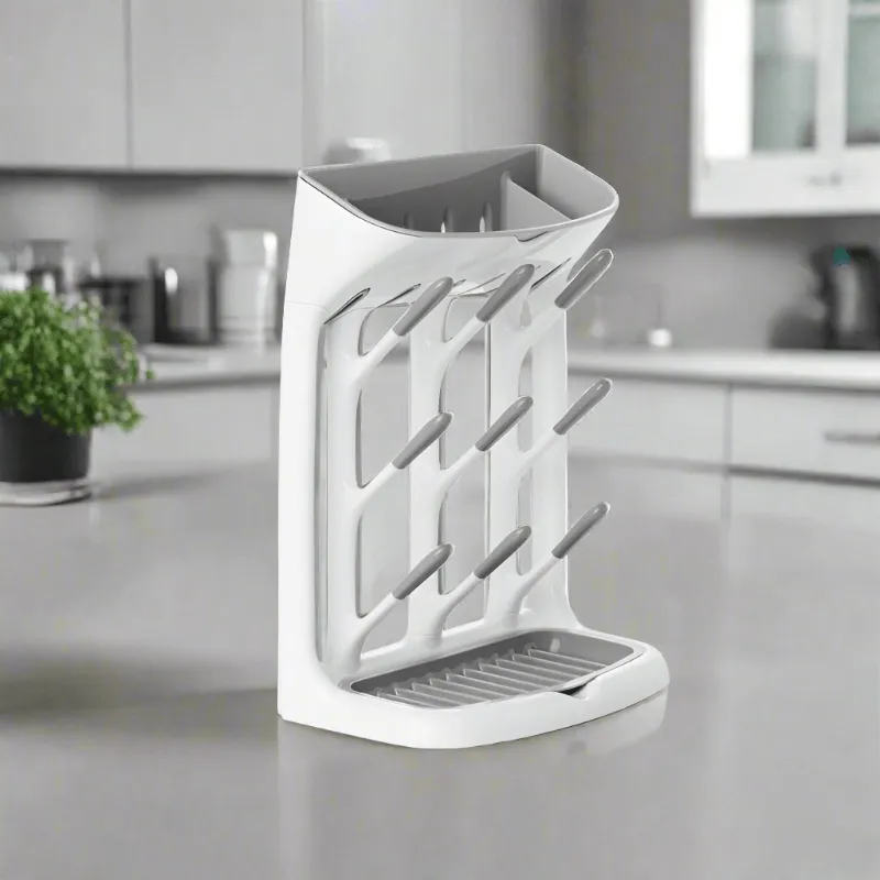 Oxo Tot Space Saving Drying Rack