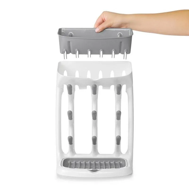 Oxo Tot Space Saving Drying Rack