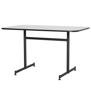 Plenum Table