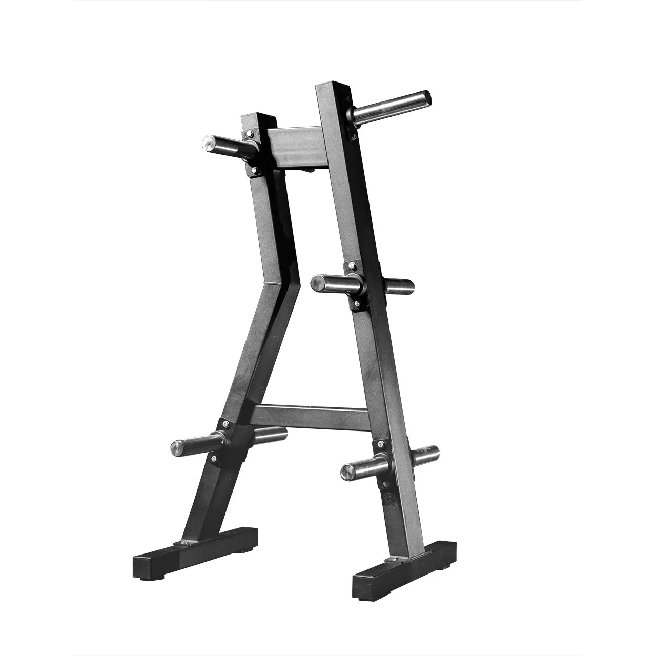 Primal Performance Series Weight Plate Tree