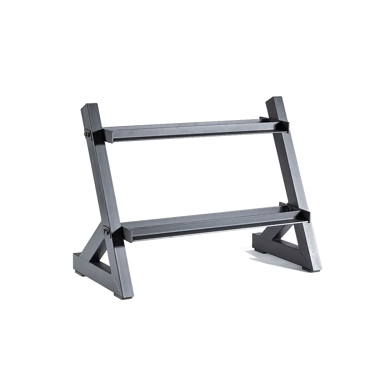 Primal Pro Series Dumbbell Rack