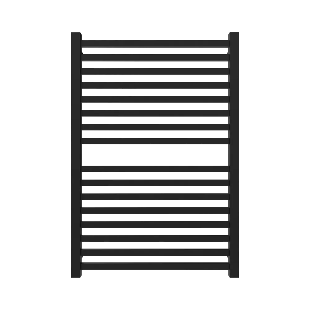 Quadro Q2942 16 Bar Hardwired Towel Warmer