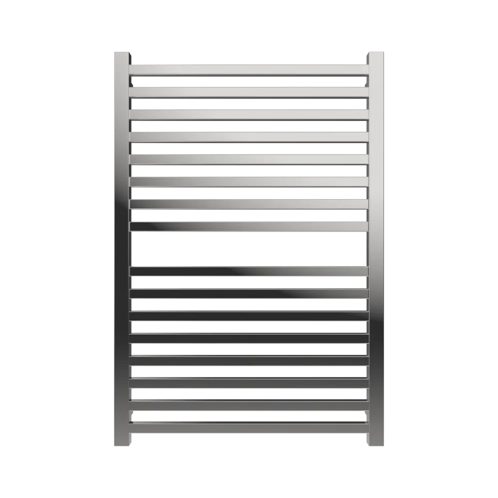 Quadro Q2942 16 Bar Hardwired Towel Warmer