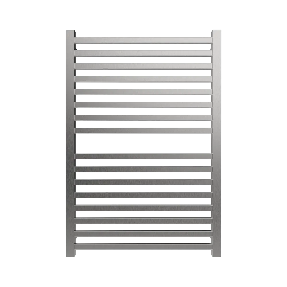 Quadro Q2942 16 Bar Hardwired Towel Warmer