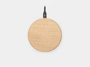 Slim Charging Pad