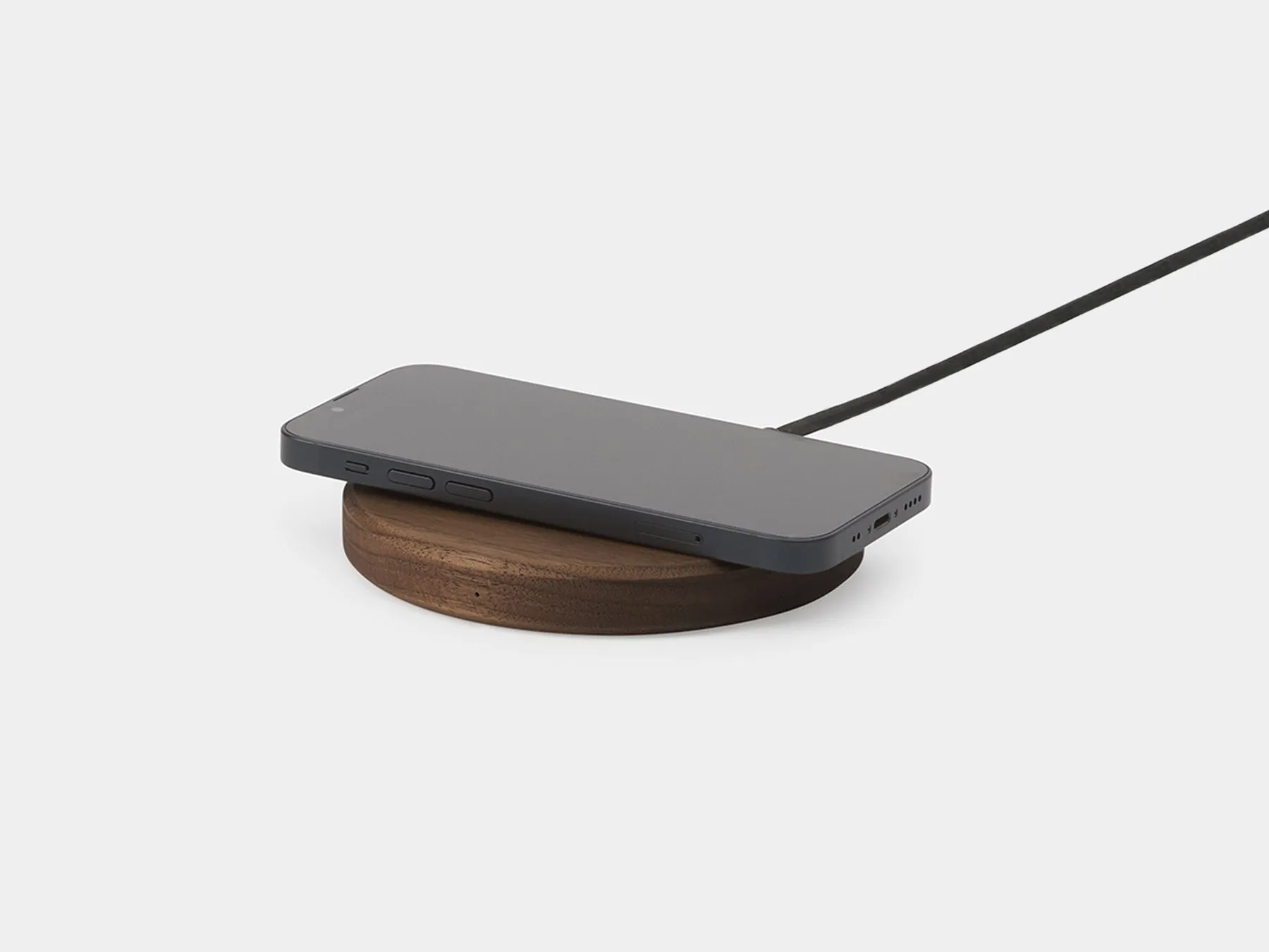 Slim Charging Pad