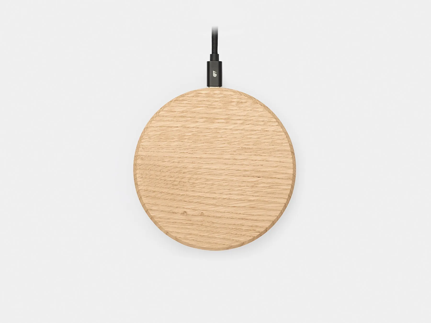 Slim Charging Pad