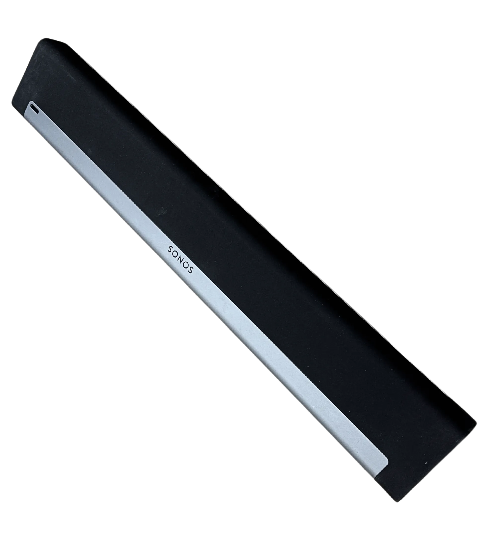 Sonos Playbar Wireless Sound Bar