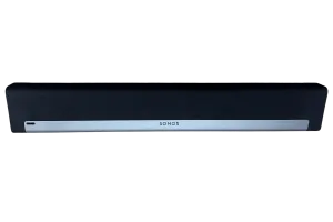 Sonos Playbar Wireless Sound Bar