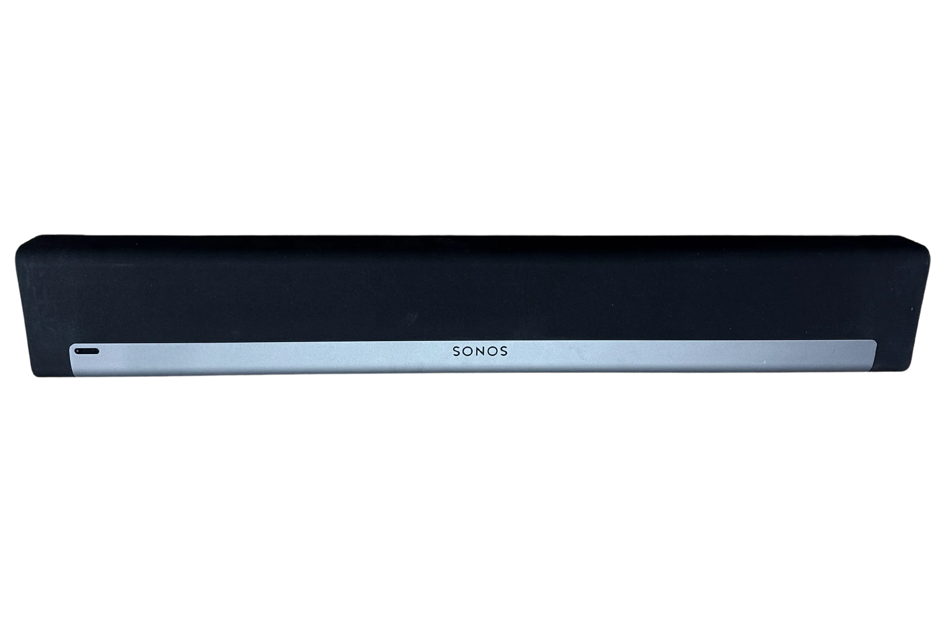 Sonos Playbar Wireless Sound Bar