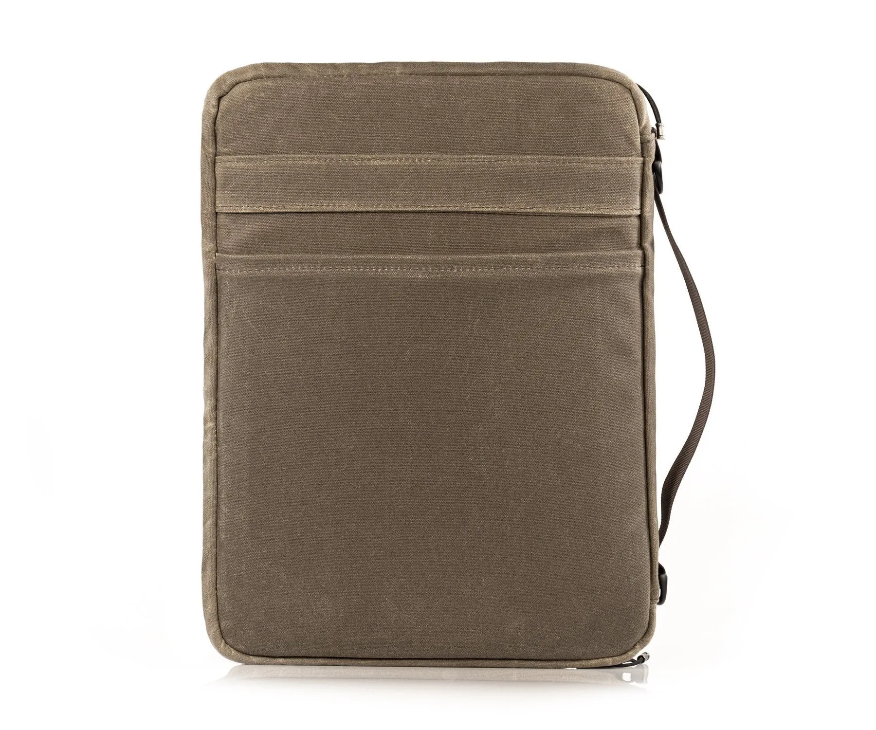 Tech Folio 16-Inch