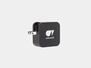 USB-C Power Adapter