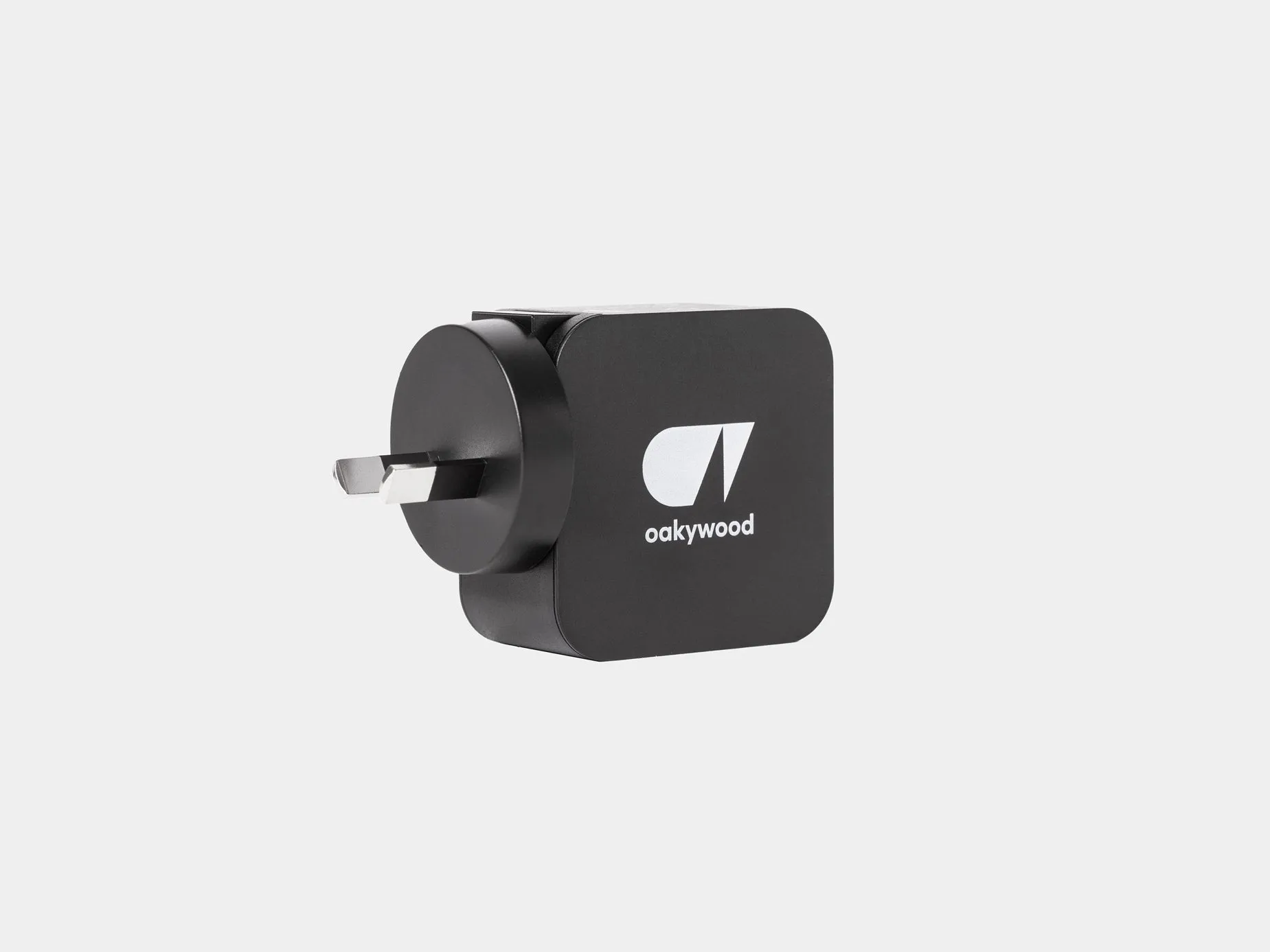 USB-C Power Adapter