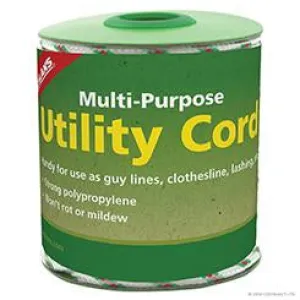 Utility Cord