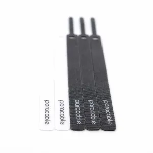 Velcro Cable Ties Family 5 Pack