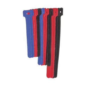 Velcro Cable Ties