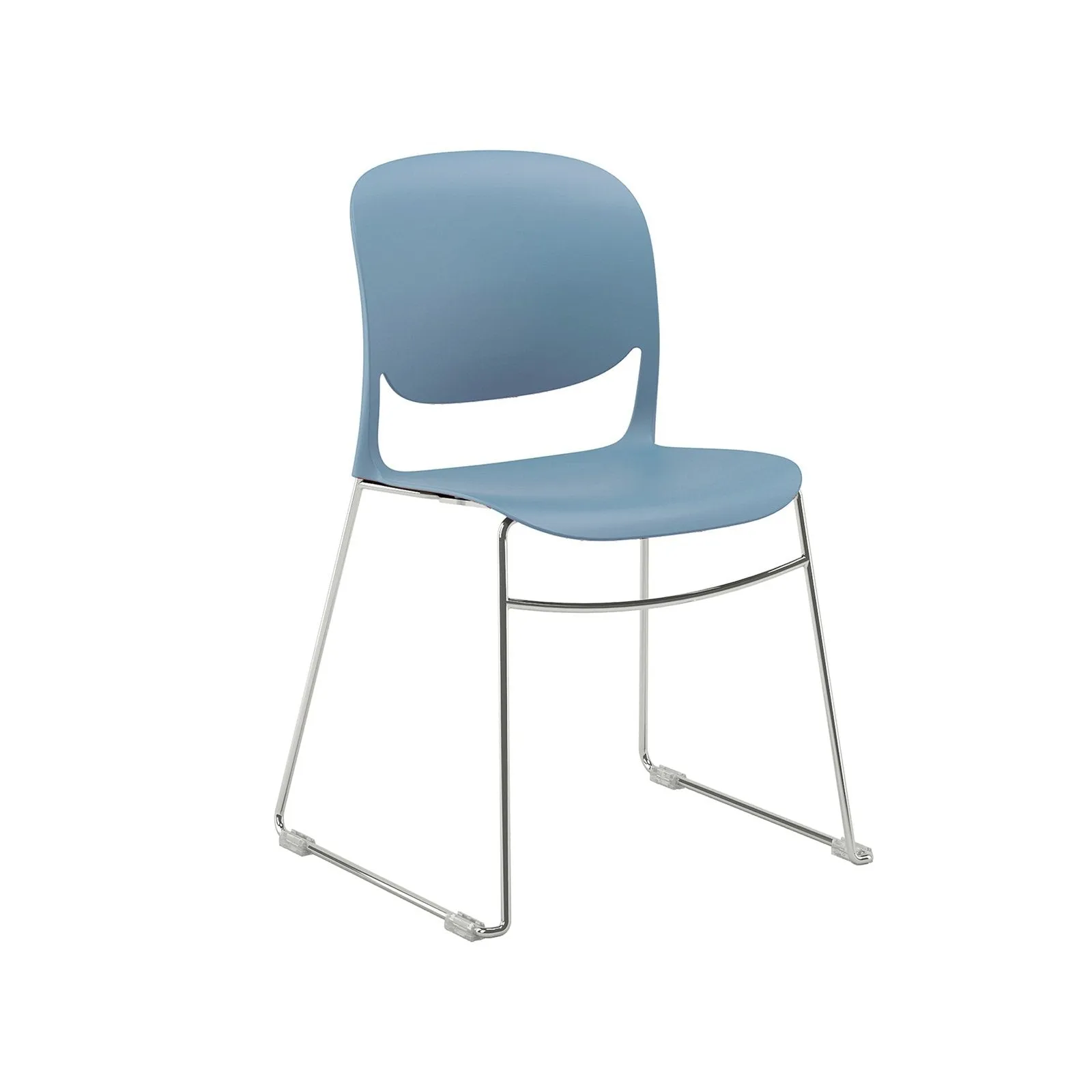 Verve multi-purpose chair