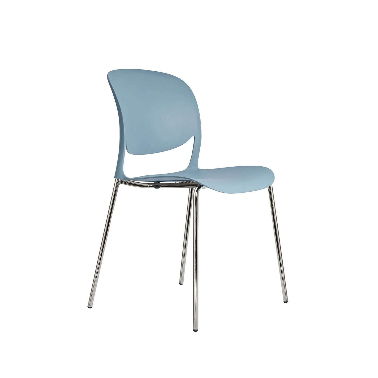 Verve multi-purpose chair