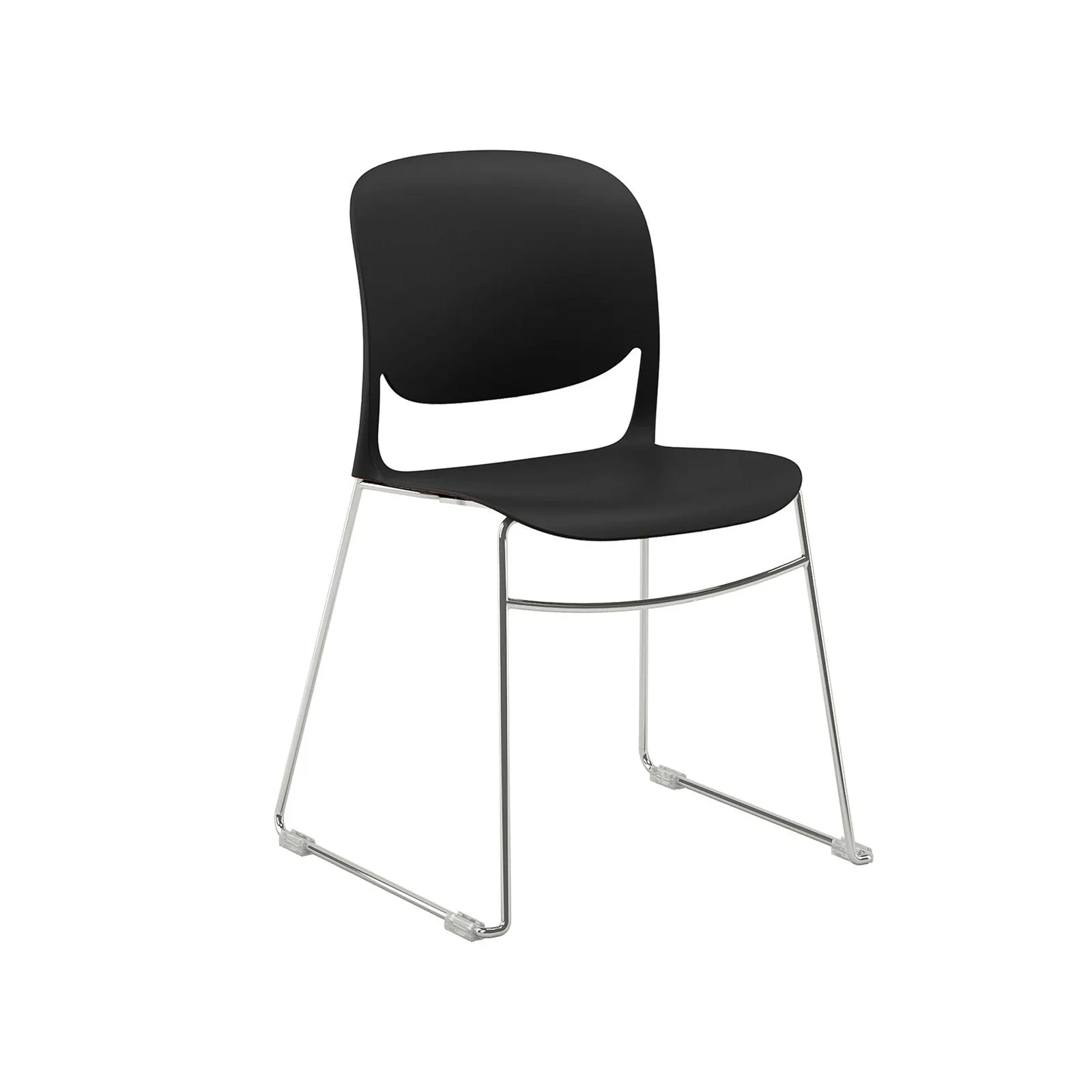 Verve multi-purpose chair