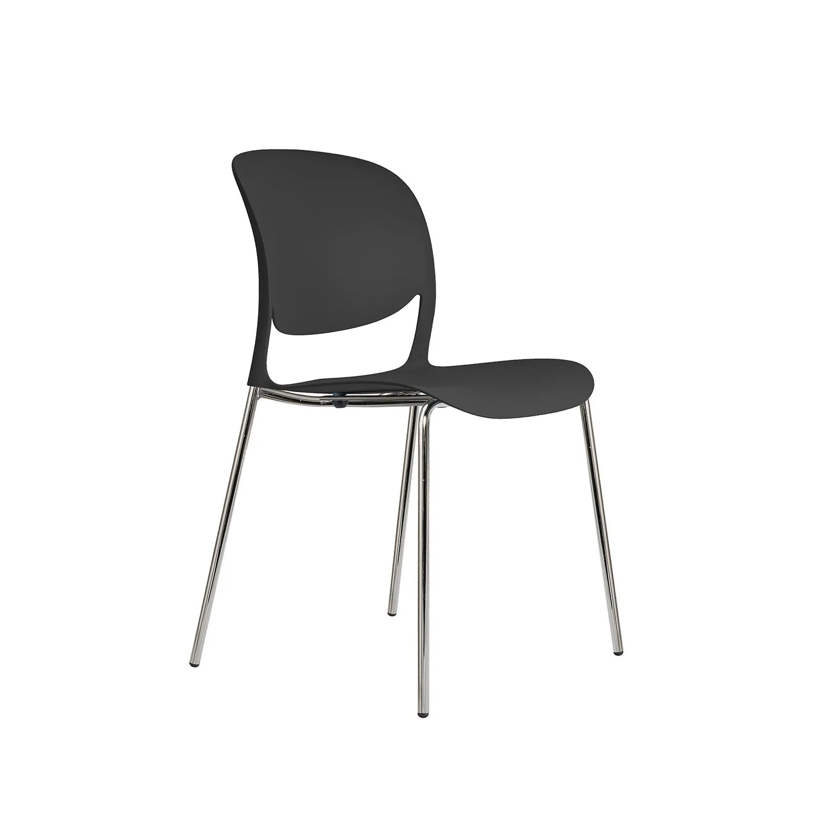 Verve multi-purpose chair